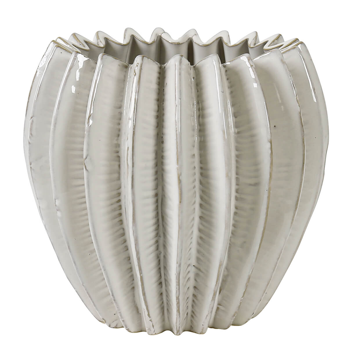 Tenago  Creme D19 H18 262100067.jpg